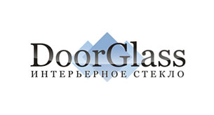 DoorGlass